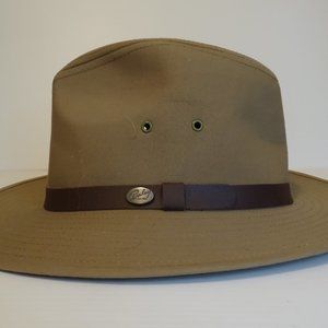 Wind River Dalton by Bailey